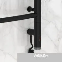 Сунержа Галант 3.0 80x50 31-5801-8050