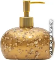 Primanova Gold Rush DR-71000 (золотистый)