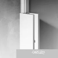 AM.PM X-Joy 80x195 W94WI-80-F1-MTE