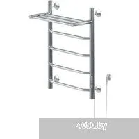 Aquanet Fiona 60x40 281997 (с полкой, правый)