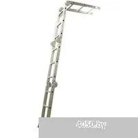 Энкор 69691 (3 ступени)