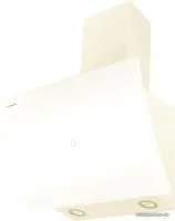 MAUNFELD Sky Star Chef 90 (бежевый)