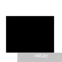 Boheme Spectre 456-MW (матовый белый)