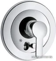 Смеситель Kludi LOGO NEO 377190575