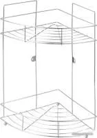 Рыжий кот Этажерка W2348A-2 004723