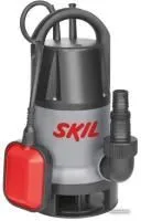 Насос Skil 0810 RA
