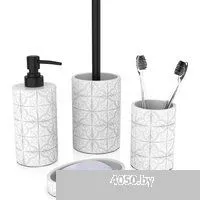 FORA Patchwork FOR-PCH036