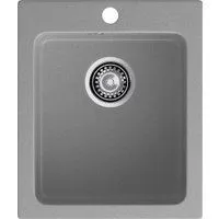 GranFest Practik 505 (серый)