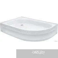 River Wemor 100/80/24 R