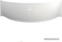 Экран под ванну Vannesa Сандра 149 2-21-0-0-0-221 (фронтальный)