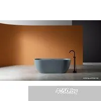 Abber Frankfurt 170x75 AM9941G