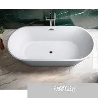 Cerutti Spa SKYE170 СТ10513 1700x750x600