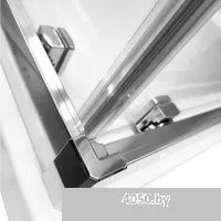 Radaway Alienta DWJ 100 10260100-01-01