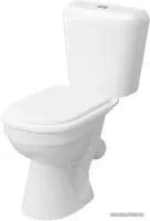 Керамин Нео МС Инкоер (с полипропиленовым сиденьем)