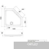 Triton ПД29 100x100