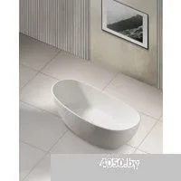 Abber Stein AS9615-1.6 (белый матовый)