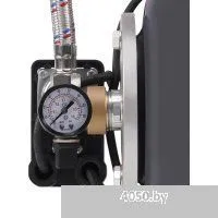 Ставр НС-1000/24