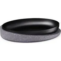 FORA Granit Dark FOR-GRD036