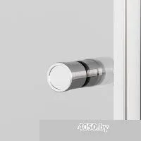 Ambassador Elysium 80x200 111011109CX