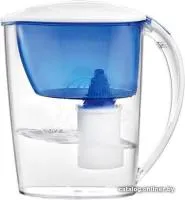 Кувшин БАРЬЕР Экстра