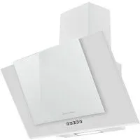 MAUNFELD Wind 60 A (белый)