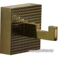 Cezares Prizma-HK1-03/24 (золото)