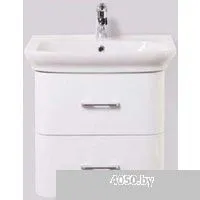 BelBagno Alpina ALP-600-CB-LVB 60