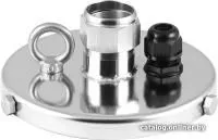 Jemix Оголовок OD-133-40