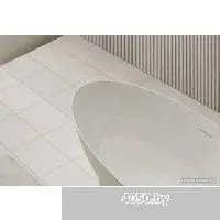 Abber Stein 160x75 AS9625-1.6