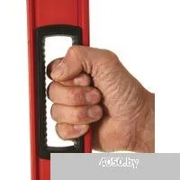 Milwaukee Redstick Backbone 4932459071