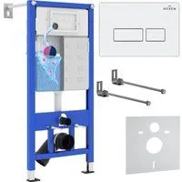 Roxen StounFix Slim 833336