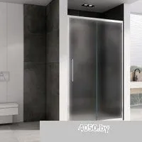 Abber Schwarzer Diamant AG30140MH