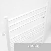 Gloss & Reiter Line Л.50x100.Л17.G1 (белый)