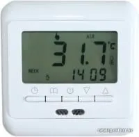 Терморегулятор Grand Meyer PST-3