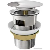 Teymi T140105 (хром)