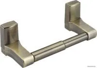 Wasserkraft Exter K-5222