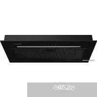 MAUNFELD Crosby Hardy 1000Push (черный)