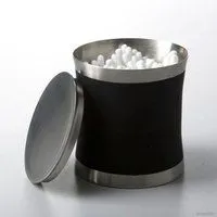 Wasserkraft Wern K-7579