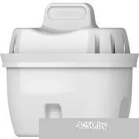 Philips AWP230P3/51 (3 шт.)