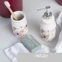 Fresh Code Нежность 74525