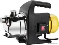 Насос Aurora AGP 1200 INOX