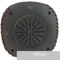 Maxpump TOPDRAIN 400D