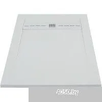 Aquanet Delight New 140x90 258885