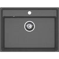 GranFest GF-LV-660 (графит)