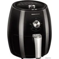 Redmond (Редмонд) RAG-246