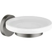 Aquatek Европа AQ4103BGM (черный хром)