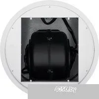 MAUNFELD Alba 39 Isla (белый)