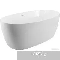 BelBagno BB414-1700-800