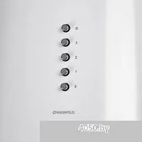 MAUNFELD Lee Push 39 (белый)