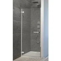 Radaway Arta DWJ I 80 L 386071-03-01L